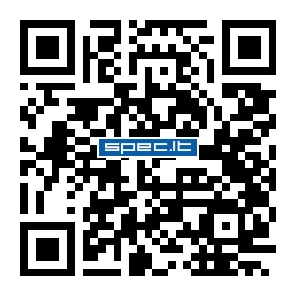 QR kodas | D. Staniševskajos prekybos įmonė