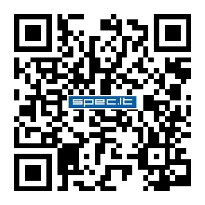 QR kodas | D. Stankevičiaus, IĮ
