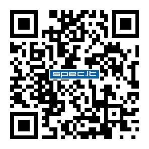 QR kodas | D. Stasiulevičienės įmonė Audostė