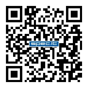 QR kodas | D. Statkevičiūtės įmonė