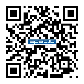 QR kodas | D. Stepanausko firma Viltora