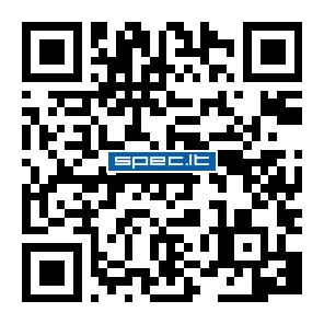 QR kodas | D. Steponavičienės firma