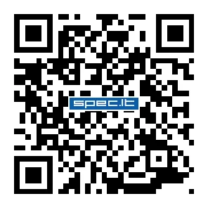QR kodas | D. Steponavičienės, IĮ