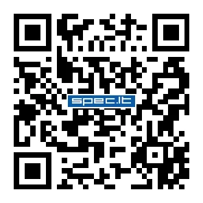 QR kodas | D. Stepšio parduotuvė Vaiva