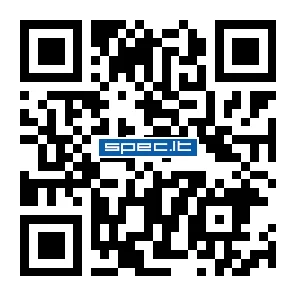 QR kodas | D. Stirienės, IĮ