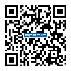 QR kodas | D. Strazdauskio, IĮ