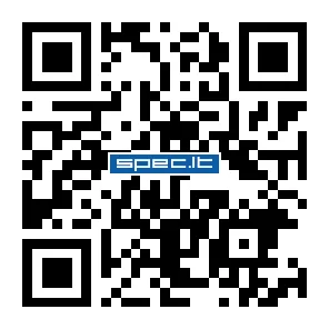 QR kodas | D. Streckienės, IĮ
