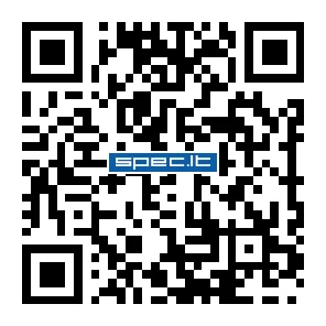 QR kodas | D. Streleckienės, IĮ