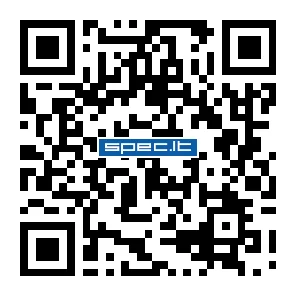 QR kodas | D. Stropienės paslaugų teikimo įmonė