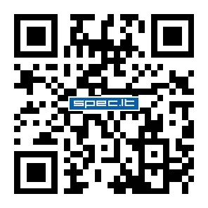 QR kodas | D studija, UAB