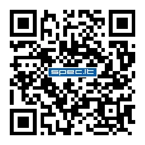 QR kodas | D. ŠTUTO KOMERCINĖ ĮMONĖ