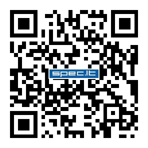 QR kodas | D. Subotovičienės, PĮ