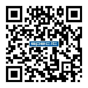 QR kodas | D. Suckelio firma Drova