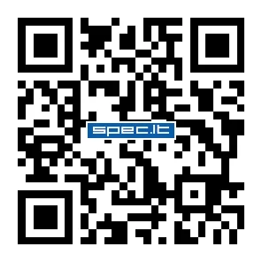 QR kodas | D. Šukevičiaus, PĮ