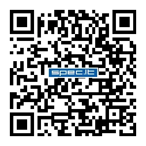 QR kodas | D. Šuliokienės konsultacinė firma Teisynas