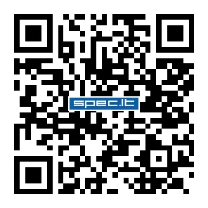 QR kodas | D. Sušinskienės personalinė įmonė