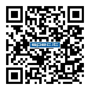 QR kodas | D. Šustavičienės, IĮ