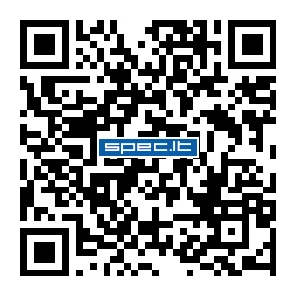 QR kodas | D. Sutkaitienės dantų protezavimo įmonė