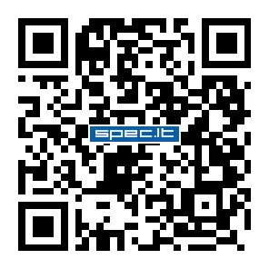 QR kodas | D. Sužiedelienės, IĮ