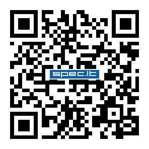 QR kodas | D. Šveikauskienės, IĮ