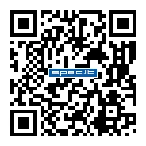 QR kodas | D. Syčinskio įmonė