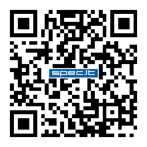 QR kodas | D. T. Jurkėnienės, IĮ