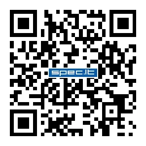 QR kodas | D. Tamašauskienės, IĮ