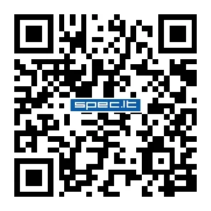 QR kodas | D. Tamašauskienės įmonė