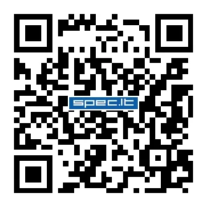 QR kodas | D. Tamulevičiaus, IĮ