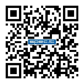 QR kodas | D. Taurelienės įmonė