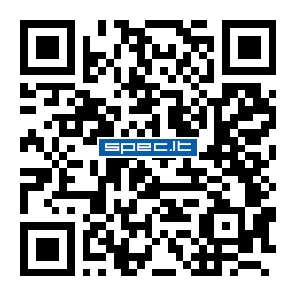 QR kodas | D. Tautkienės veterinarijos gydykla | spec.lt
