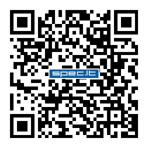 QR kodas | D. Tavkinienės reklamos ir paslaugų firma OFFICINA MAGNA
