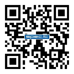 QR kodas | D team, UAB