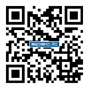 QR kodas | D RENT, UAB