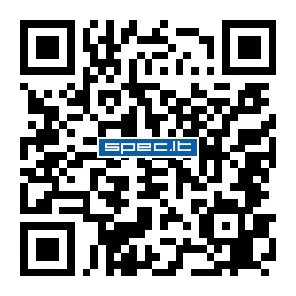 QR kodas | D. Tekutienės įmonė