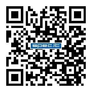QR kodas | D. Telešiaus įmonė