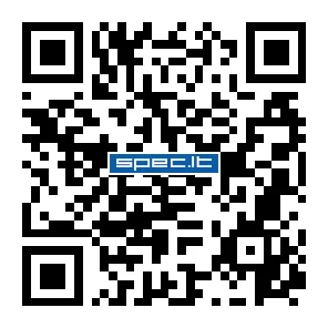 QR kodas | D. Tidikio firma KADATRONAS