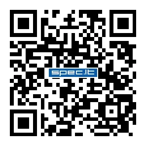 QR kodas | D. Tinterienės įmonė