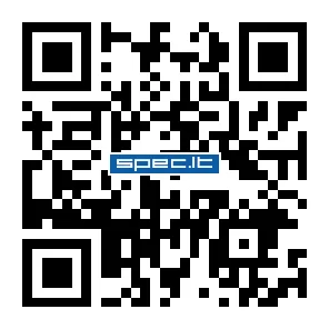 QR kodas | D. Tolenienės, IĮ
