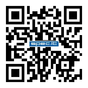 QR kodas | D. Tolušio, IĮ