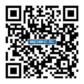 QR kodas | D Trailer Rental, MB