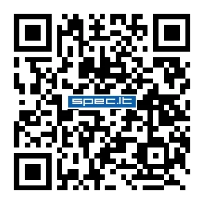 QR kodas | D. Tručinskaitės įmonė