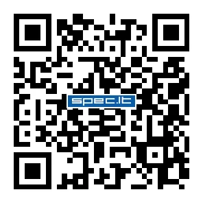 QR kodas | D. Trumbecko veterinarijos, IĮ