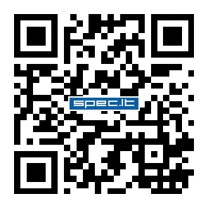 QR kodas | D. Trušo, IĮ