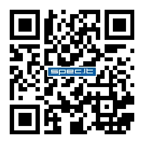 QR kodas | D. Tumėnienės, IĮ