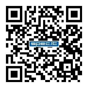 QR kodas | D. Tumonio įmonė TUMONIS KINGDOM