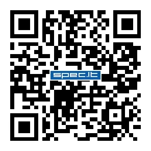 QR kodas | D. Turausko firma ANDARNERA