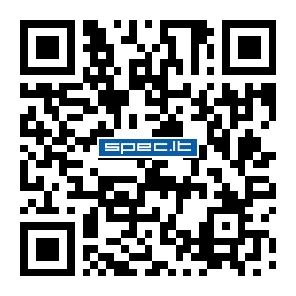 QR kodas | D. Tvarkūnienės parduotuvė Gerda