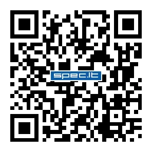 QR kodas | D. Učkuronio įmonė