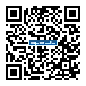 QR kodas | D. Ulinskienės vaistinė